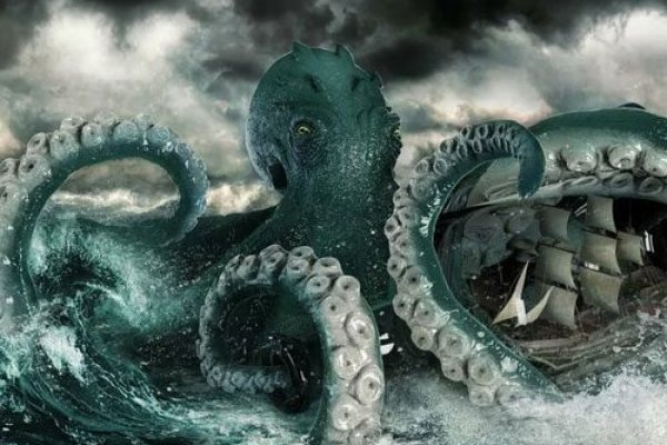 Kraken официальная ссылка tor