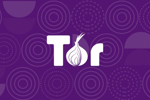 Кракен тор krakendark krakendark link