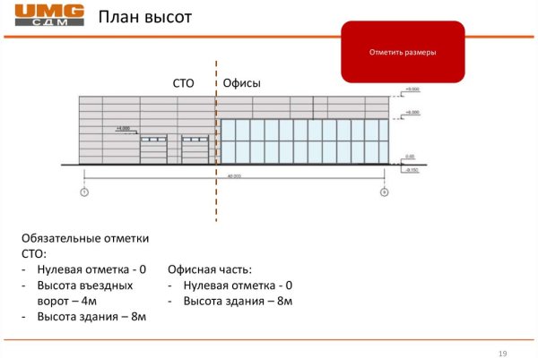 Кракен ссылка германия