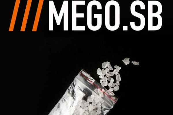 Как зайти на кракен с телефона андроид
