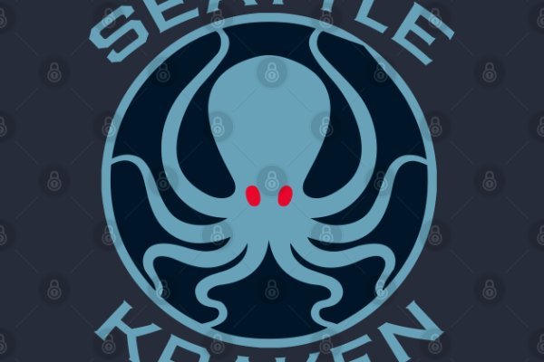 Kraken как найти ссылку